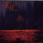 3Rd And The Mortal "Tears Laid In Earth"