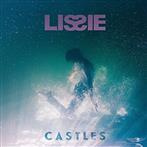 Lissie "Castles"