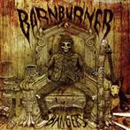 Barnburner "Bangers"