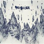 Dreamarcher "Dreamarcher"