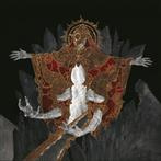 Dvne "Voidkind"