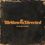 Black Honey "Written & Directed LP"