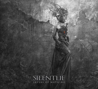 Silentile "Layers Of Nothing"