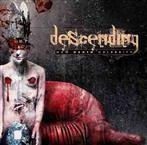 Descending "New Death Celebrity"