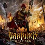 Warkings "Revenge"