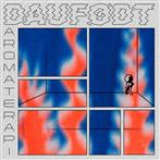 Daufodt "Aromaterapi LP"