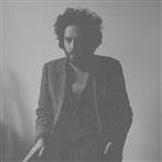 Destroyer "Poison Season Lp"