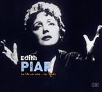 Piaf, Edith "La Vie En Rose"