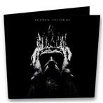 Katatonia "City Burials"