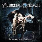 Amberian Dawn "Darkness Of Eternity"