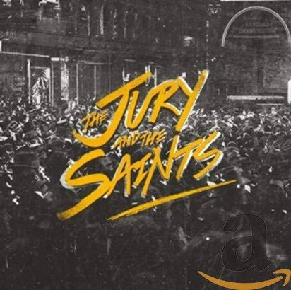 Jury And The Saints, The "The Jury And The Saints"