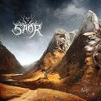 Saor "Roots"