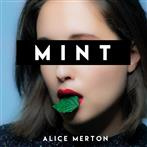 Merton, Alice "Mint LP"