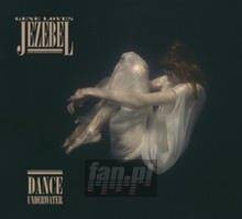 Gene Loves Jezebel "Dance Underwater"