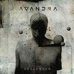 Avandra "Descender"