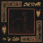 Old Tower "The Last Eidolon"