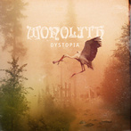 Monolith "Dystopia"