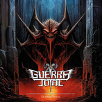 Guerra Total "Guerra Total"