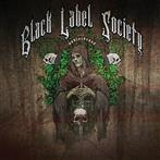 Black Label Society "Unblackened Live LP"