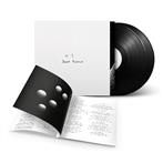 Deep Purple "=1 LP BLACK"