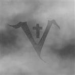 Saint Vitus "Saint Vitus"