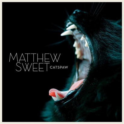 Sweet, Matthew "Catspaw"