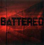 Battered "Battered"