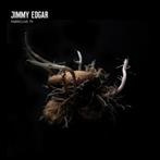 Edgar, Jimmy "FABRICLIVE 79: Jimmy Edgar"