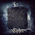 SL Theory "Cipher"