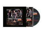Within Temptation "The Q Music Sessions"