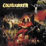 Coldworker "Rotting Paradise"