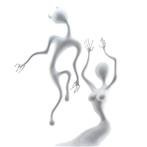 Spiritualized "Lazer Guided Melodies"