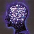 Enter Shikari "The Mindsweep Limited Edition"