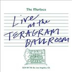 Murlocs, The "Live At The Teragram Ballroom LP SPLATTER"