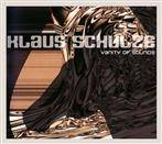 Schulze, Klaus "Vanity Of Sounds"