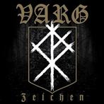 Varg "Zeichen"