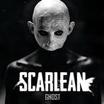 Scarlean "Ghost"