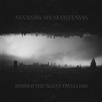 Aversio Humanitatis "Behold The Silent Dwellers"