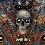 Soulline "Screaming Eyes"