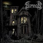 Nominon "Yesterdeath"