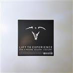 Lift To Experience "XFM X-Posure Session 17 07 2001 LP"