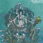 Lunar Effect, The "Sounds Of Green & Blue"