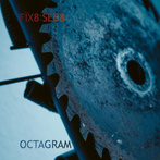 Fïx8sed8 "Octagram"