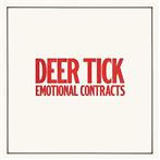 Deer Tick "Emotional Contracts"