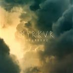 Myrkur "Ragnarok OST"