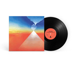 Cole Pulice "Land's End Eternal LP"