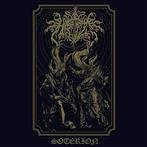 Hrizg "Soterion"