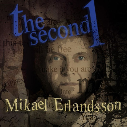 Erlandsson, Mikael "The Second 1"