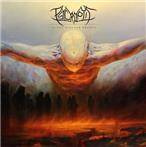 Psycroptic "As The Kingdom Drowns"