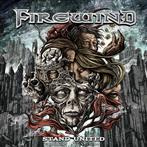 Firewind "Stand United"